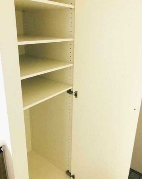 ※同仕様写真含む(内装)