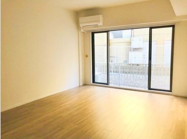 ※同仕様写真含む(居間)