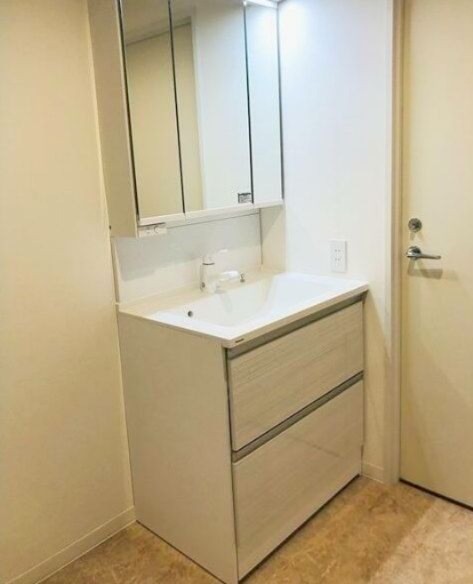 ※同仕様写真含む(内装)