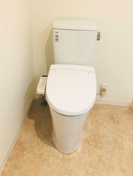 ※同仕様写真含む(内装)