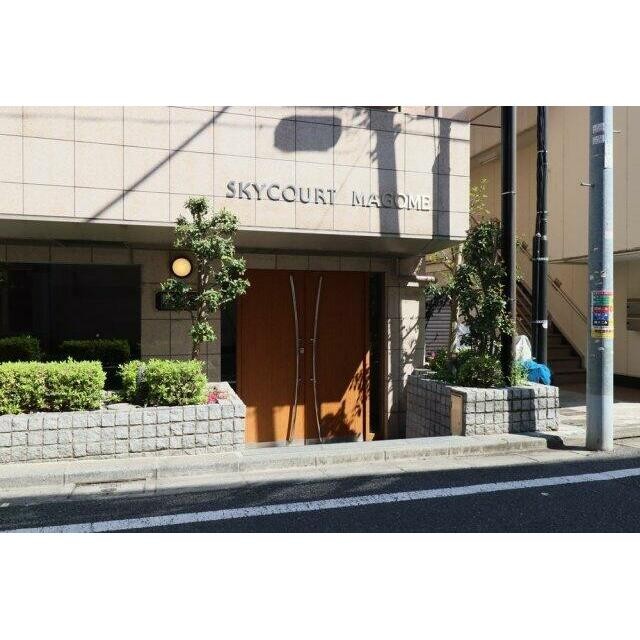 (その他建物画像)