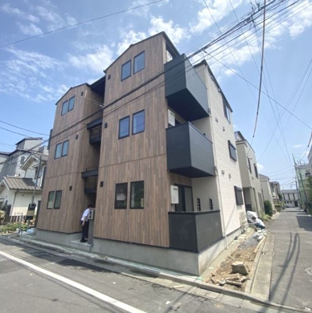 (その他建物画像)