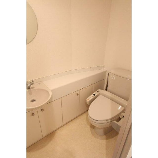 ※同仕様写真含む(内装)