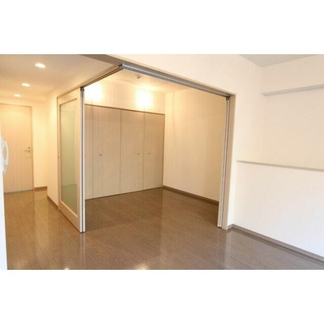 ※同仕様写真含む(居間)