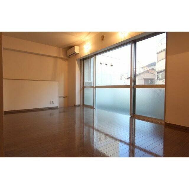 ※同仕様写真含む