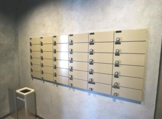 (その他建物画像)