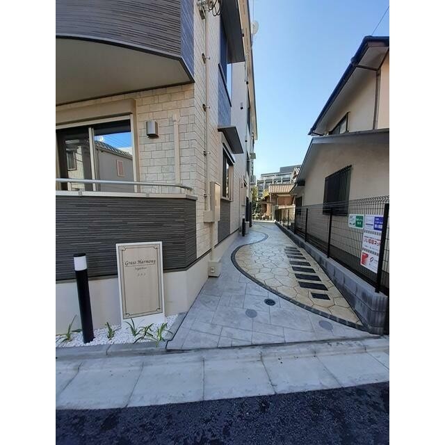 (その他建物画像)