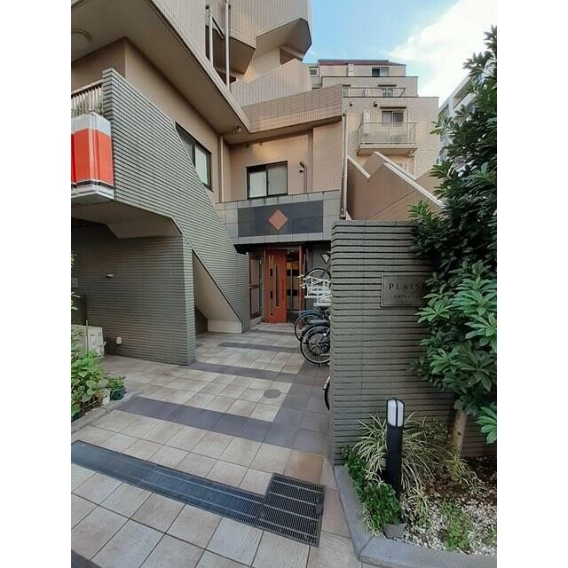 (その他建物画像)