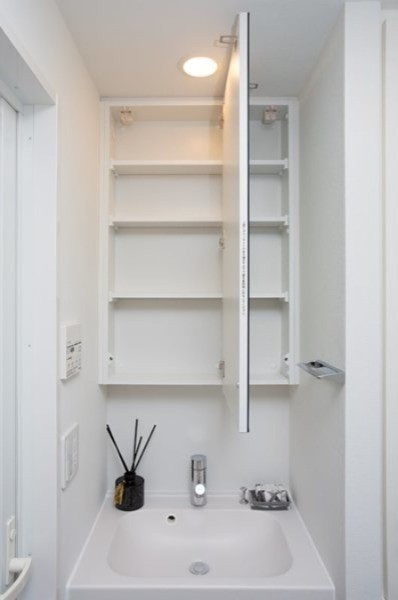 ※同仕様写真含む(内装)