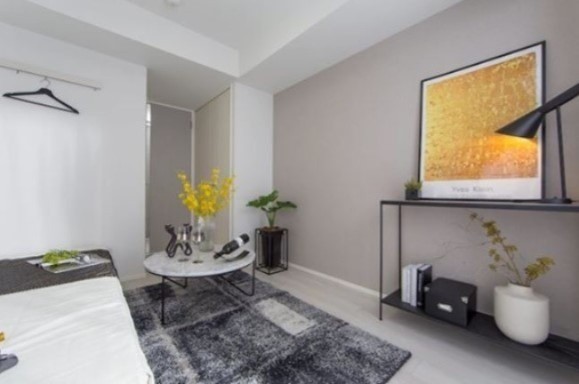 ※同仕様写真含む