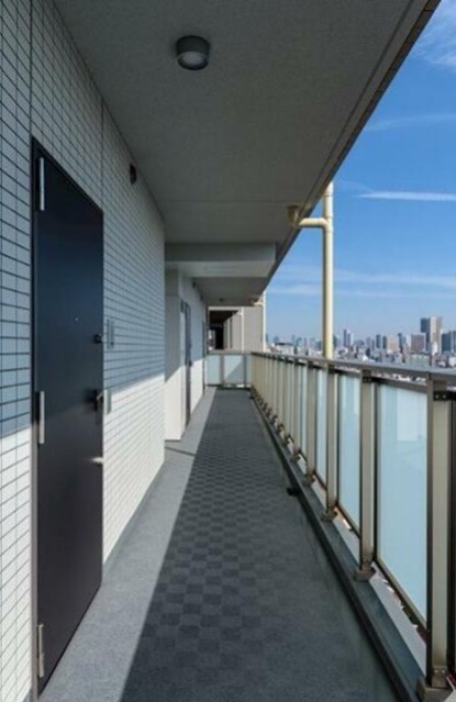 ※同仕様写真含む