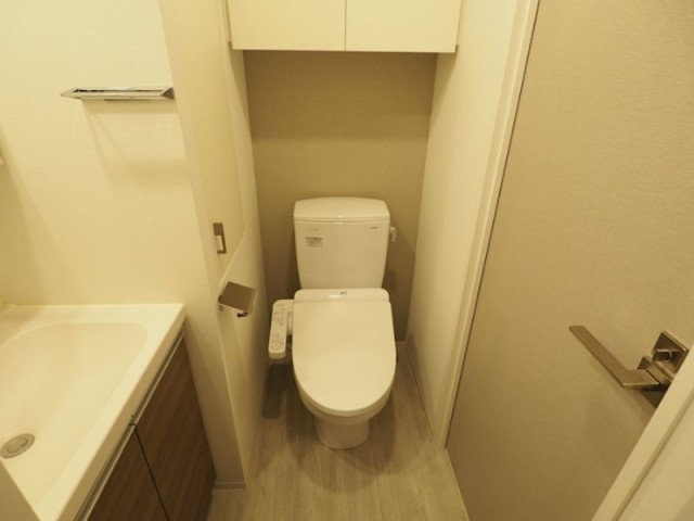 ※同仕様写真含む(内装)