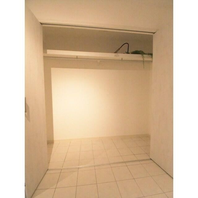 ※同仕様写真含む(内装)