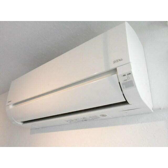 ※同仕様写真含む