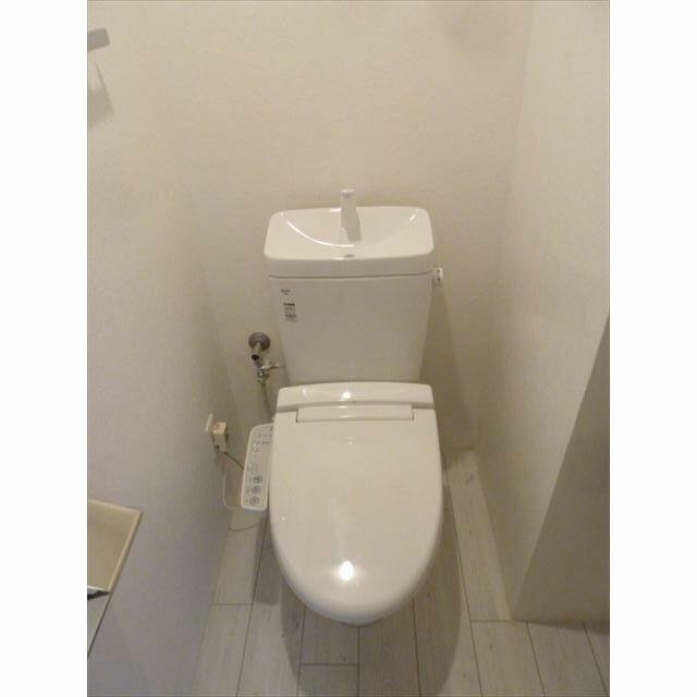 ※同仕様写真含む(内装)