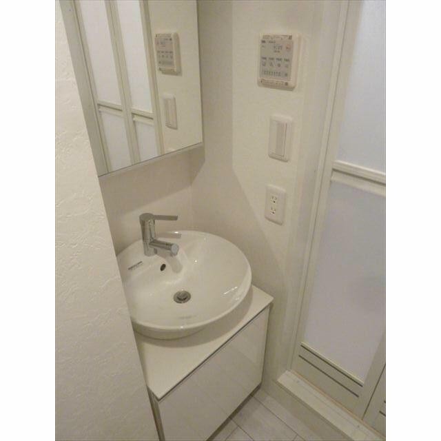 ※同仕様写真含む(内装)