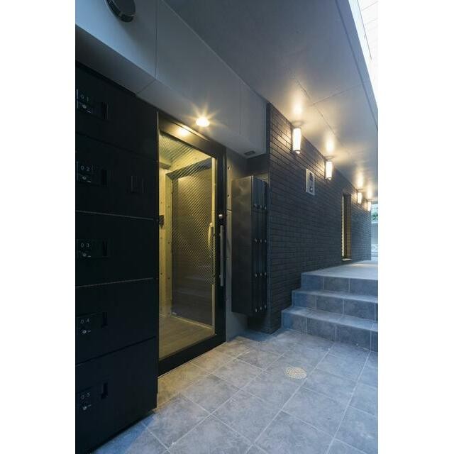 (その他建物画像)