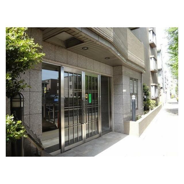 (その他建物画像)