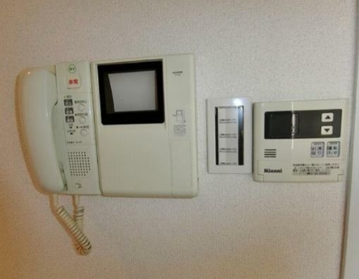 ※同仕様写真含む