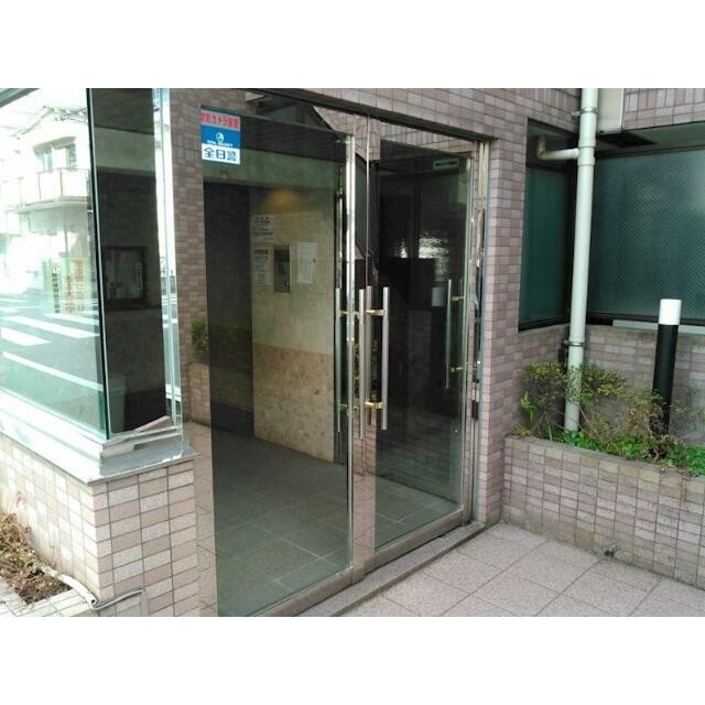 (その他建物画像)