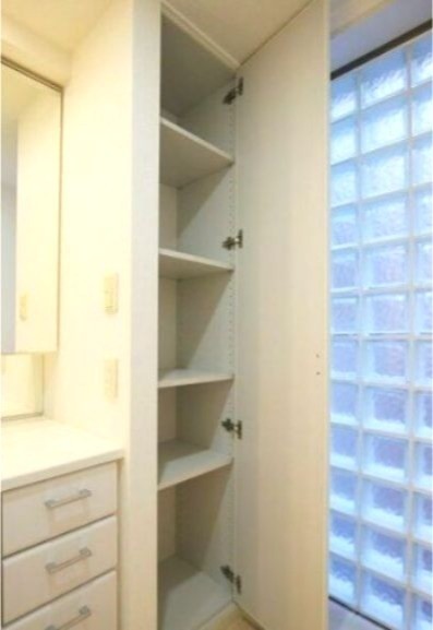 ※同仕様写真含む(内装)