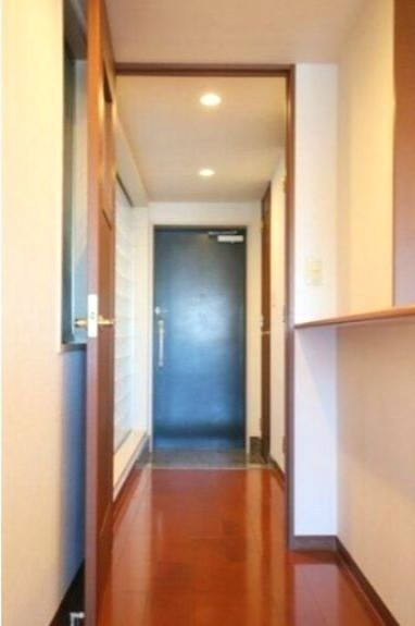 ※同仕様写真含む