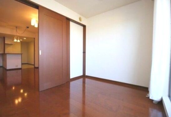 ※同仕様写真含む