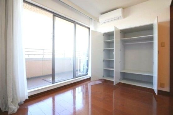 ※同仕様写真含む