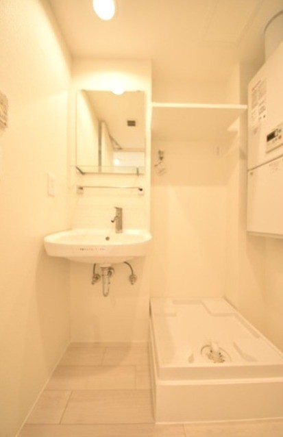 ※同仕様写真含む