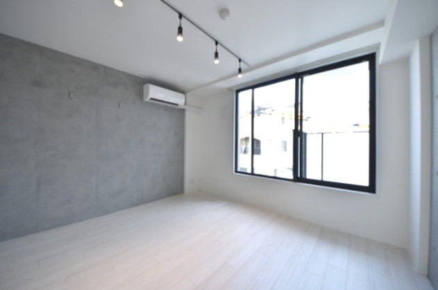 ※同仕様写真含む