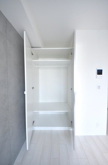 ※同仕様写真含む(内装)