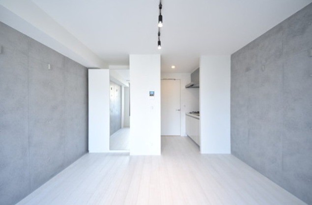 ※同仕様写真含む