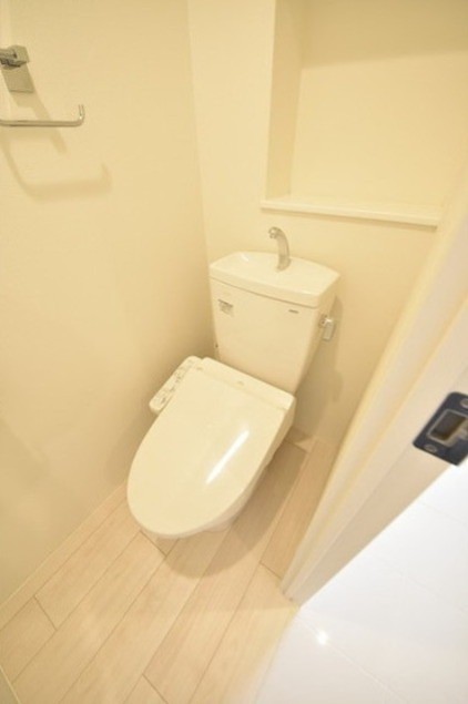 ※同仕様写真含む(内装)