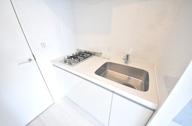 ※同仕様写真含む(キッチン)