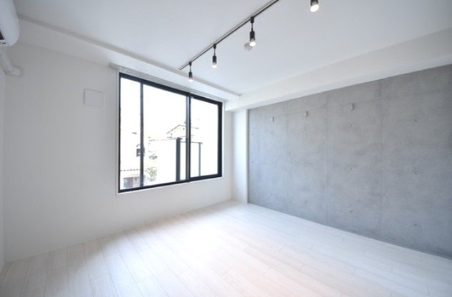 ※同仕様写真含む(居間)