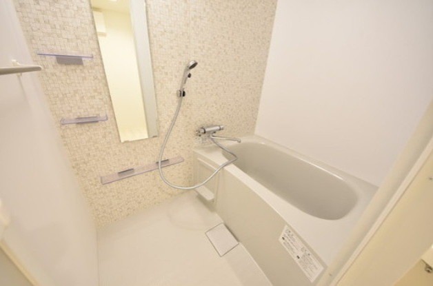 ※同仕様写真含む(風呂)