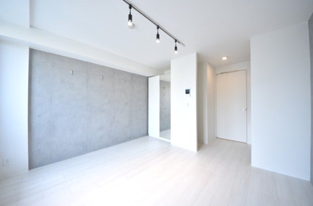 ※同仕様写真含む