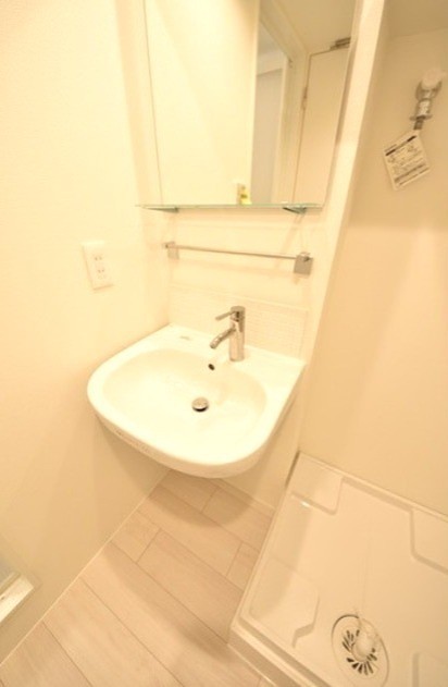 ※同仕様写真含む(内装)