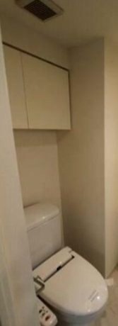 ※同仕様写真含む(内装)