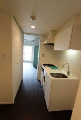 ※同仕様写真含む