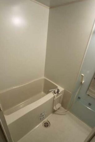 ※同仕様写真含む(風呂)