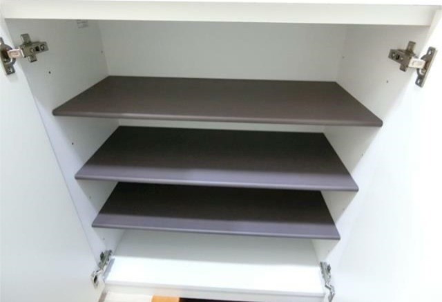 ※同仕様写真含む(内装)