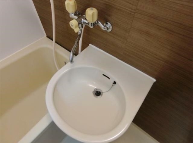 ※同仕様写真含む(内装)