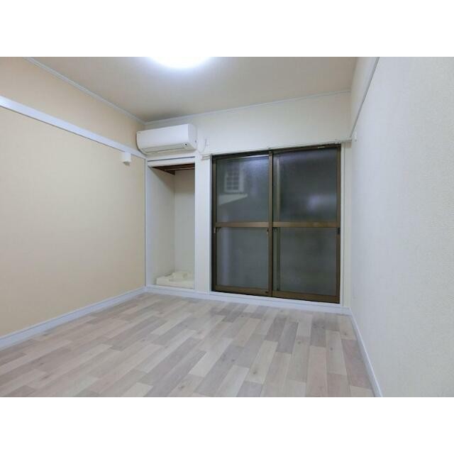 ※同仕様写真含む(居間)