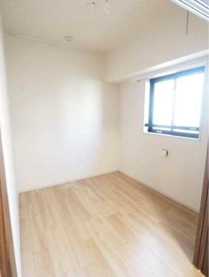 ※同仕様写真含む(居間)