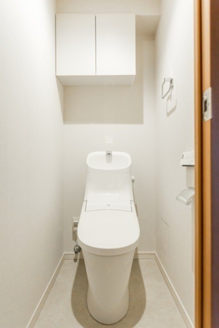 ※同仕様写真含む(内装)