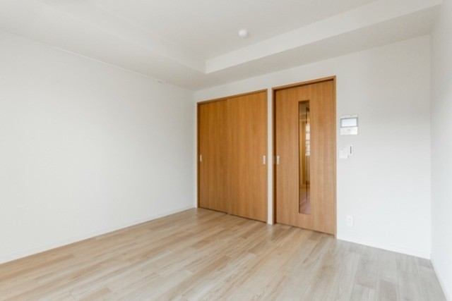 ※同仕様写真含む