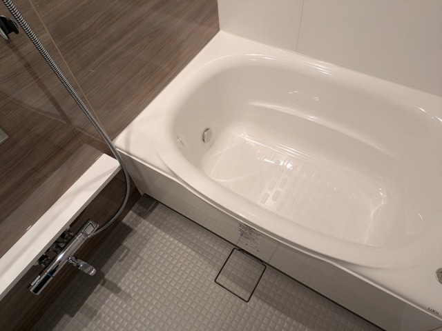 (風呂)