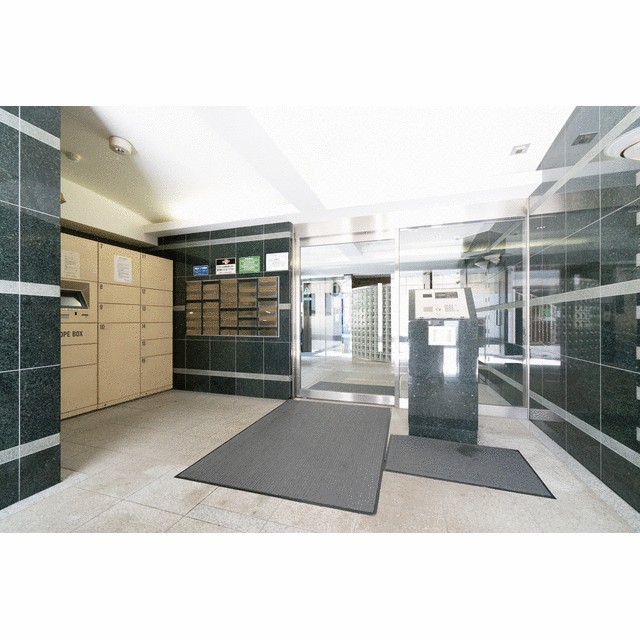 (その他建物画像)