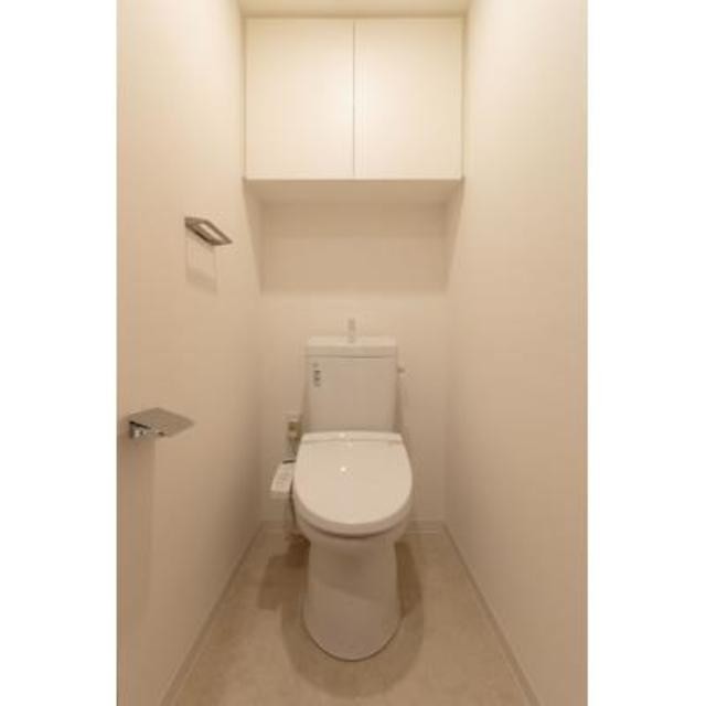 ※写真は同タイプ住戸です。(内装)